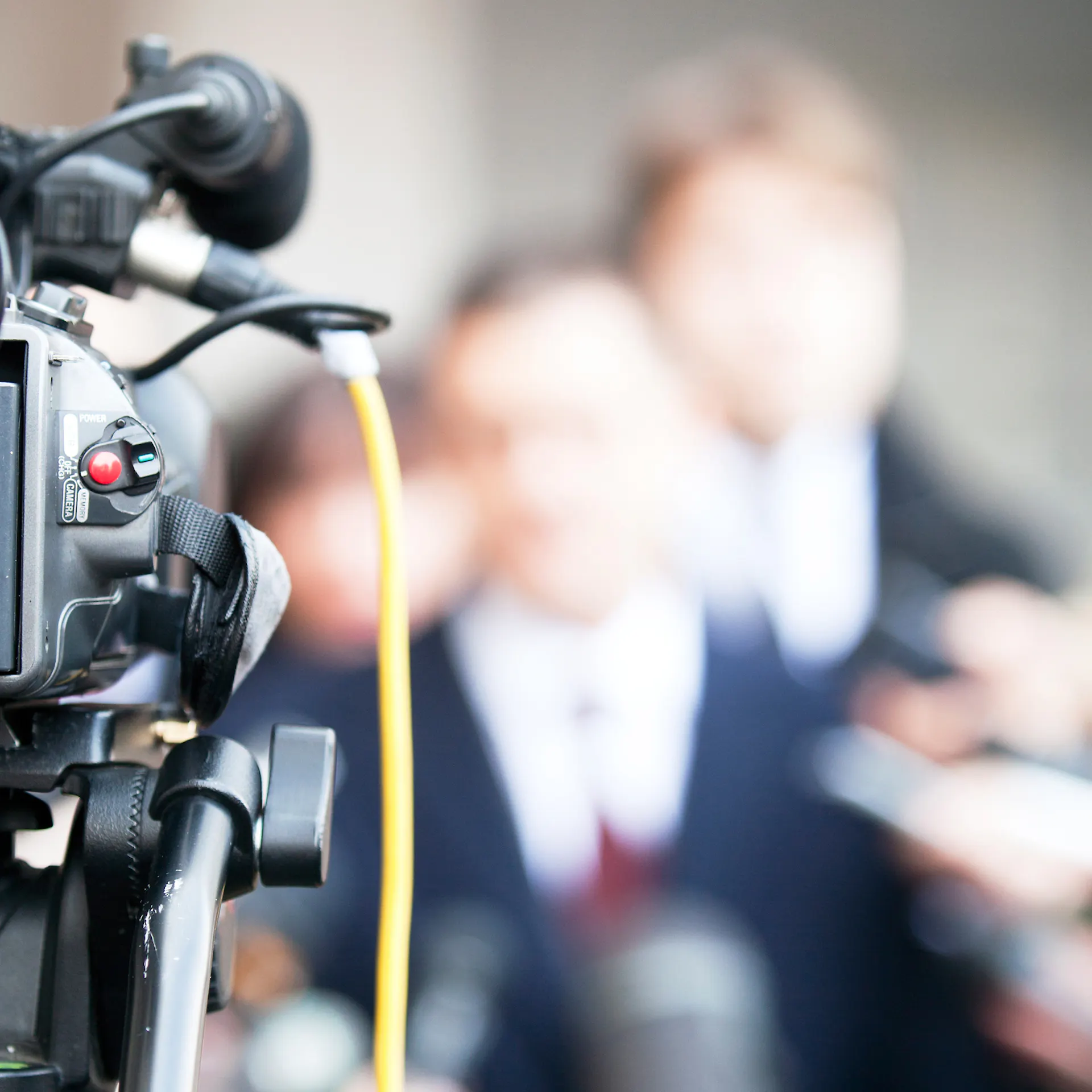 The American Media’s Failure On The Transgender Debate