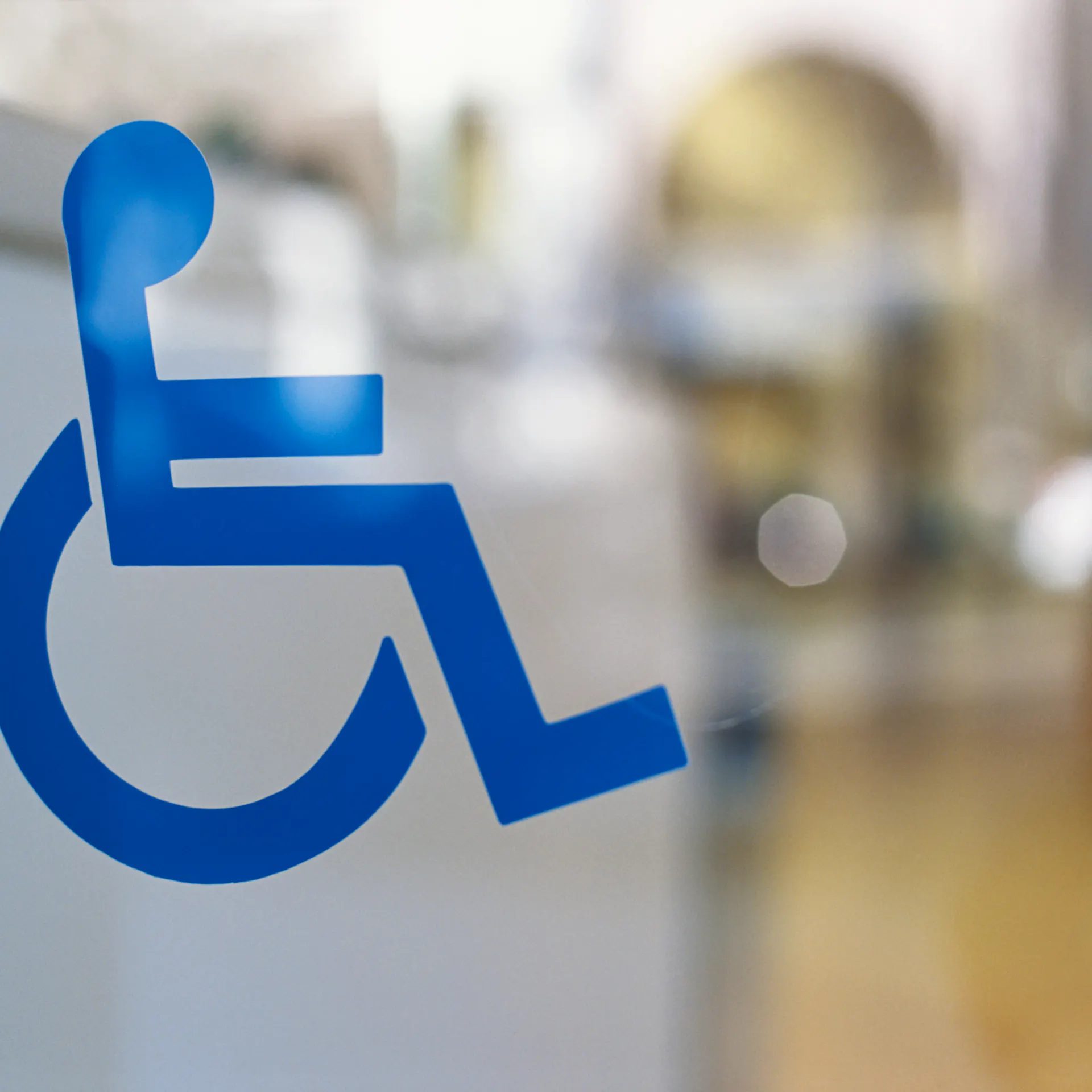 The Gender Ideology Movement Is Now Exploiting The Disabled For Clout