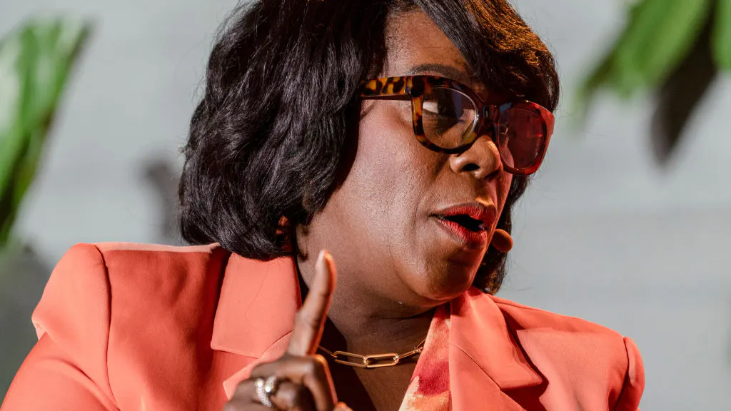 Philly Mayor Leads Discombobulated Eagles Chant, Provokes Hilarity