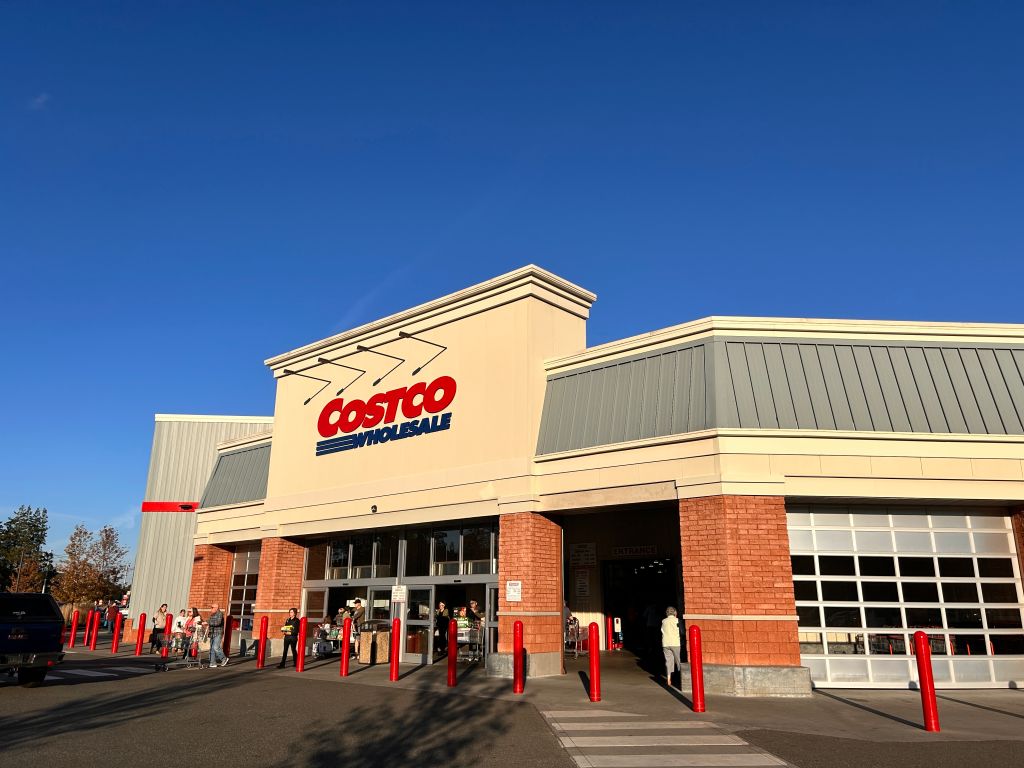 Costco Votes To Keep DEI. What Now?