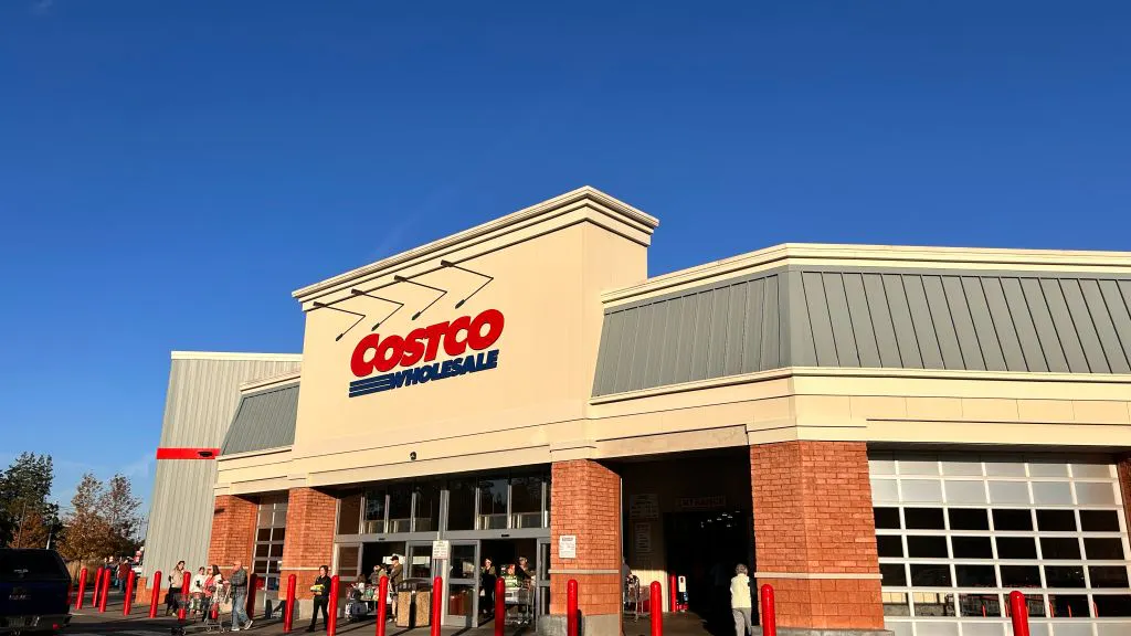 Costco Votes To Keep DEI. What Now?