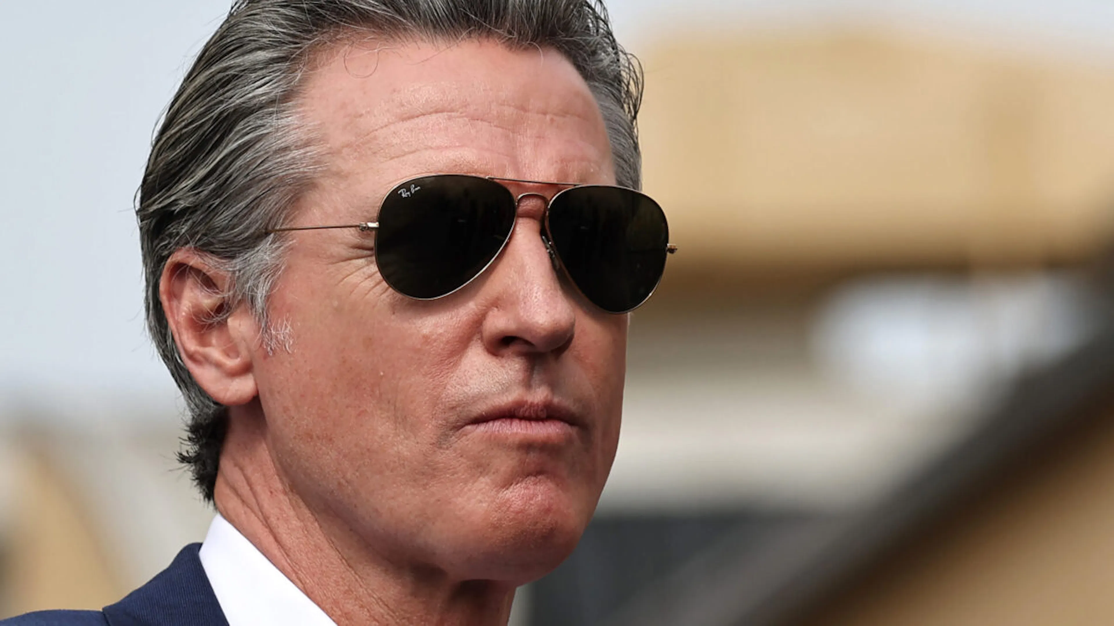 Audit Records, Indictments Show $180 Billion ‘Empire of Fraud’ In California: Report