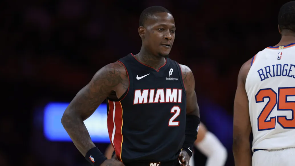 Feds Probe NBA Star’s Alleged Role in Illegal Betting Scheme