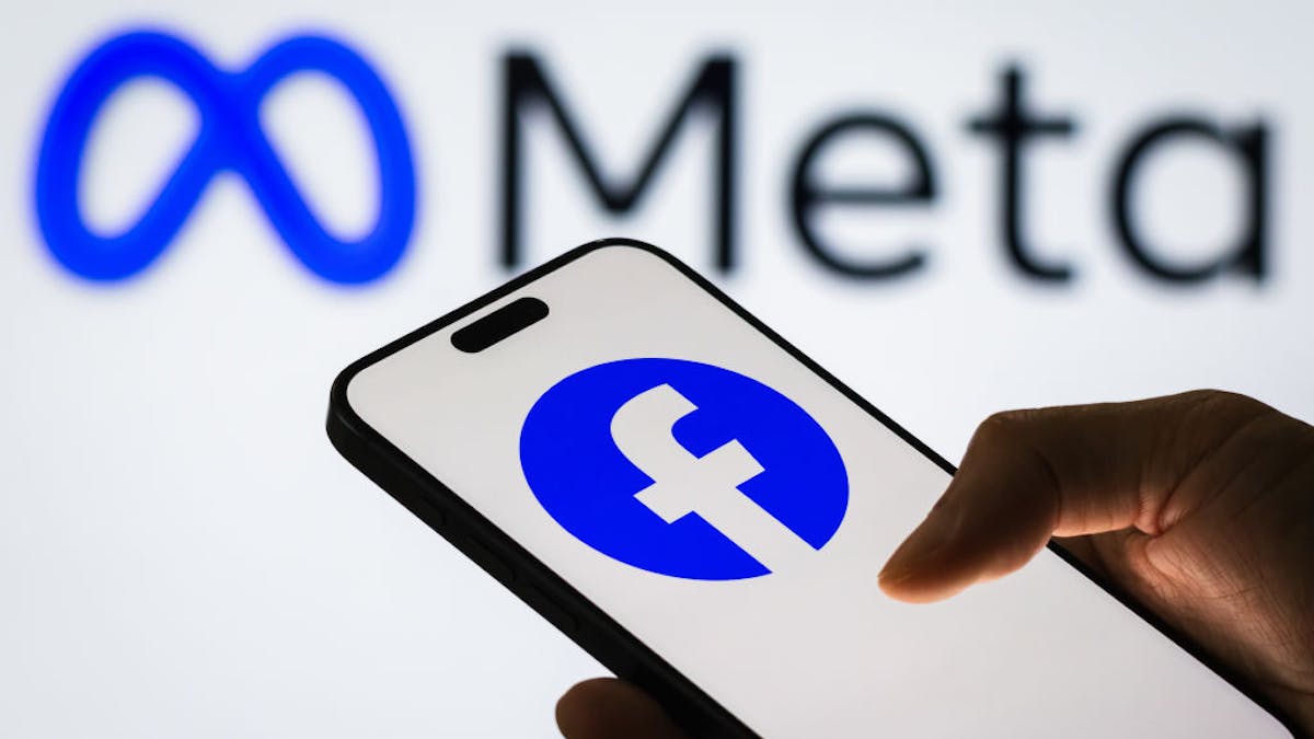 NextImg:Meta’s AI Bots Put Children At Risk. Congress Can Keep Them Safe.