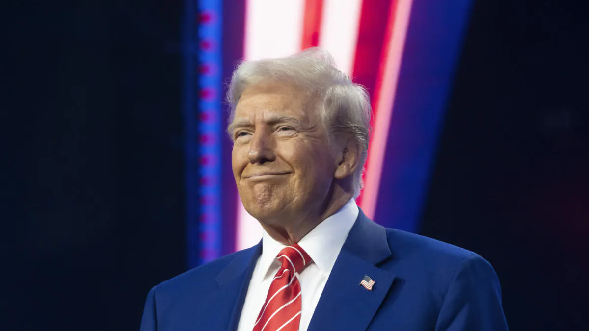 Canadian Politicians Are Not Happy With Trump Claiming They Will Be 51st State