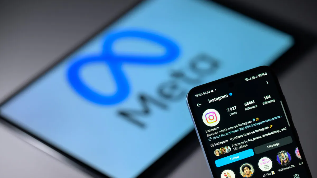 Facebook Conducts ‘Hateful Conduct’ Policy Rewrite After Anti-Censorship Pledge