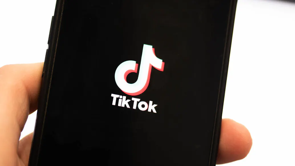 Supreme Court Upholds TikTok Ban