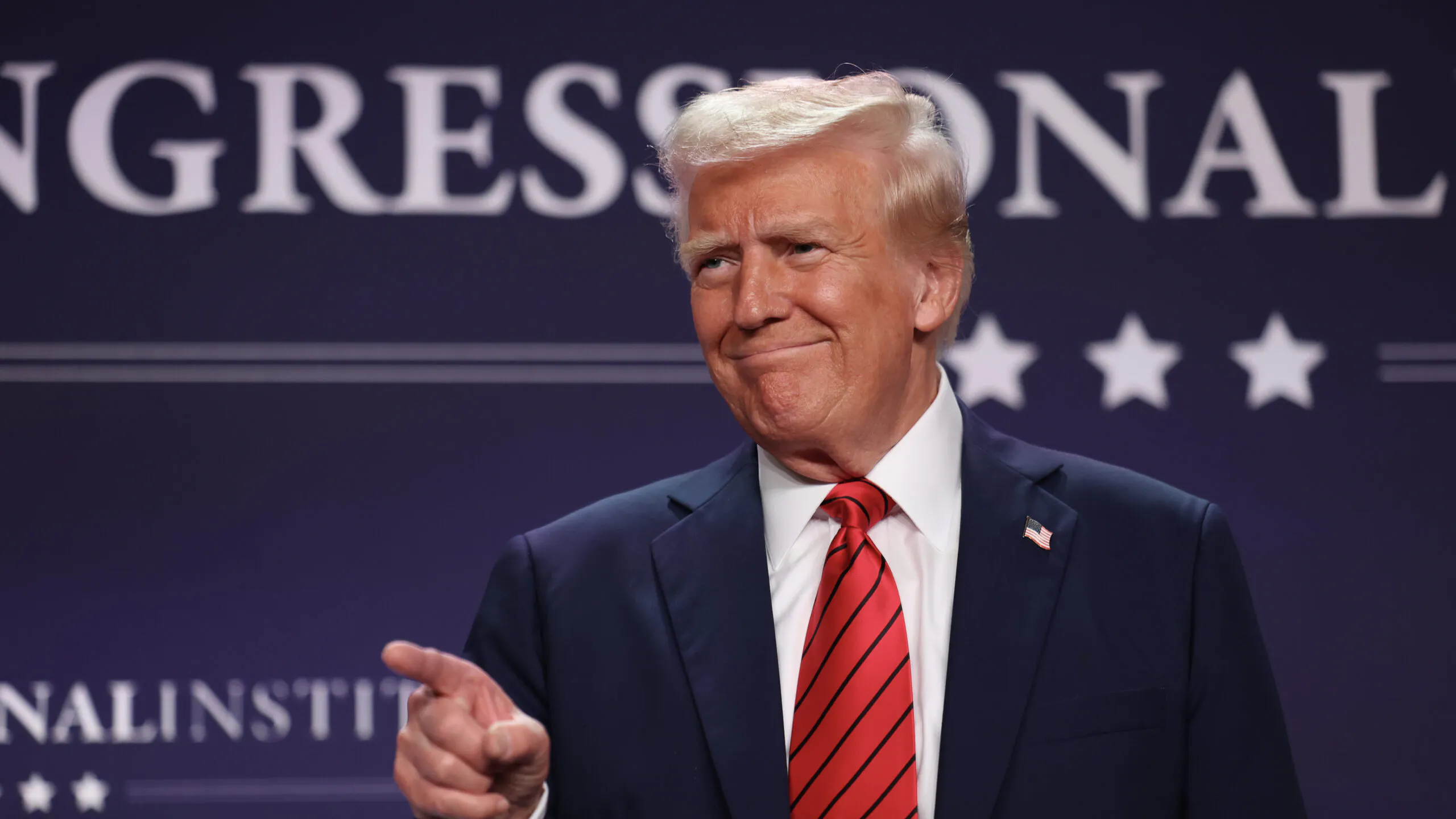 Lawsuit Filed To Stop Trump Admin From Emailing Entire Civilian Federal Workforce At Once