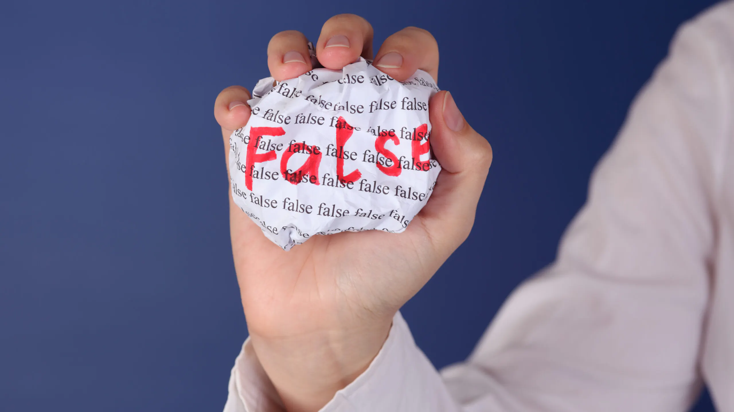 Two High School Girls Charged After Falsely Claiming Teacher Sent Inappropriate Messages