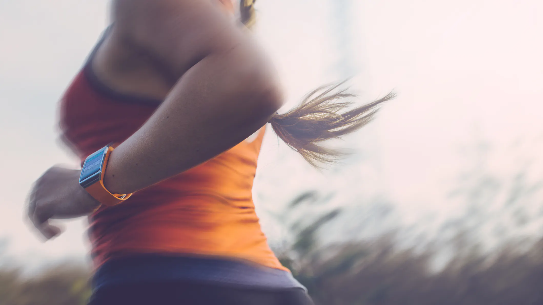 Tennessee House Republicans Call On NCAA To Reverse Decision Allowing Men In Women’s Sports