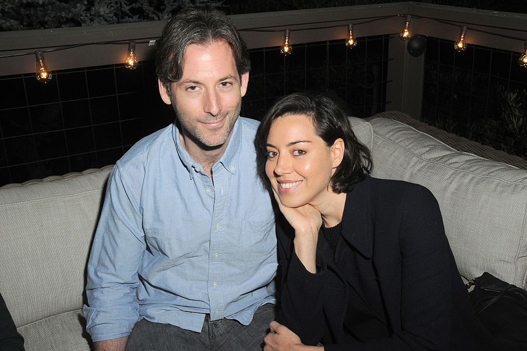 Jeff Baena, Director And Husband To Aubrey Plaza, Dies At Age 47