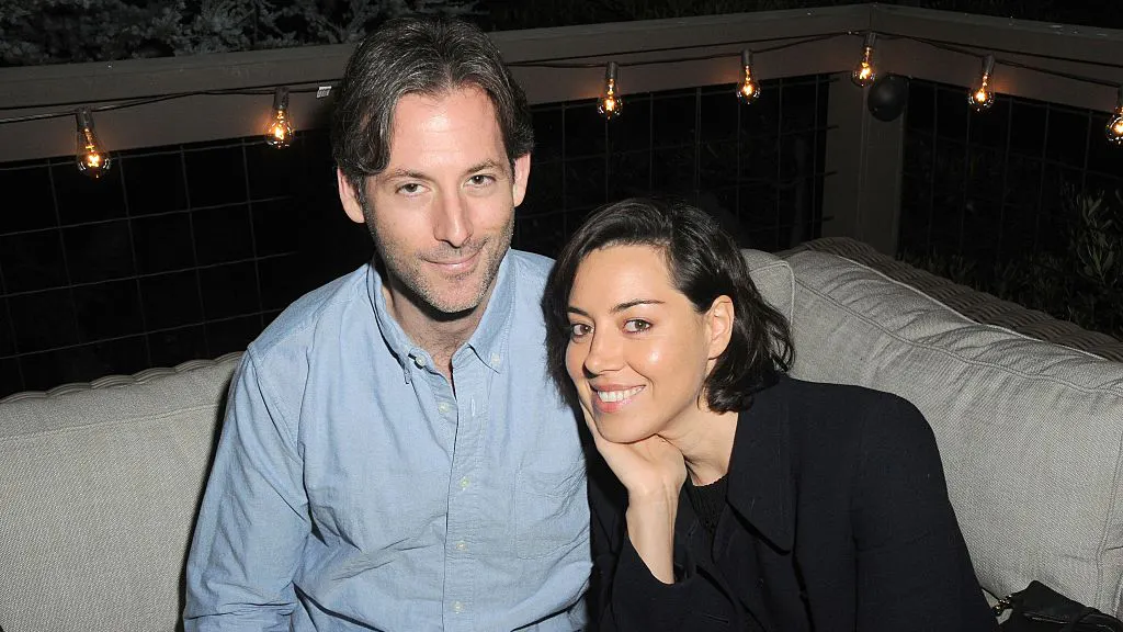 Jeff Baena, Director And Husband To Aubrey Plaza, Dies At Age 47