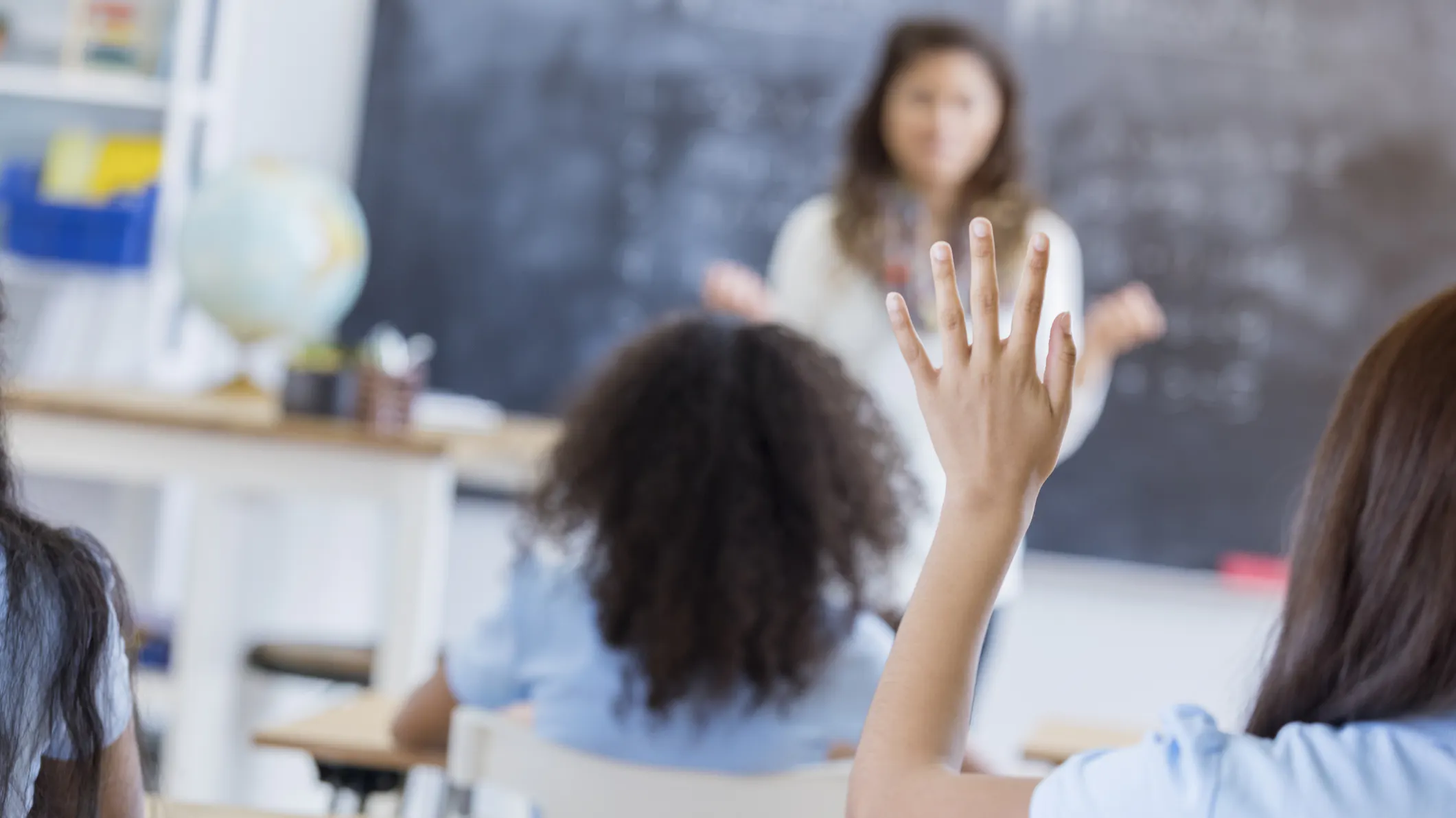 Why ‘Social Emotional Learning’ Is Nothing More Than Unlicensed Therapy