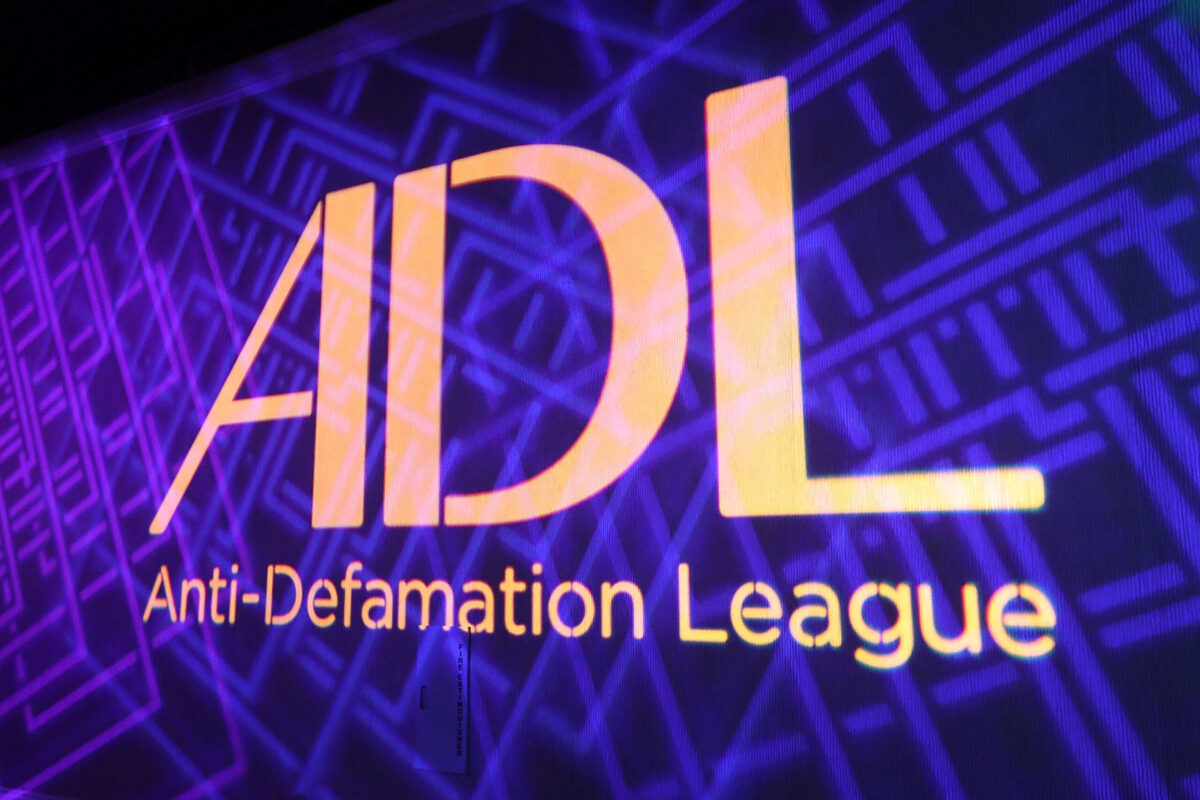 ADL Poll: Nearly Half Of World’s Adults Hold ‘Significant Antisemitic Beliefs’