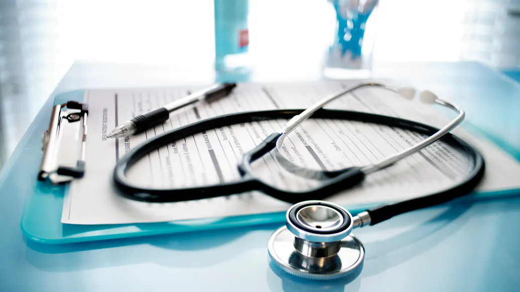 Here’s How Much Medical Schools Pay For Membership In Woke Academic Association