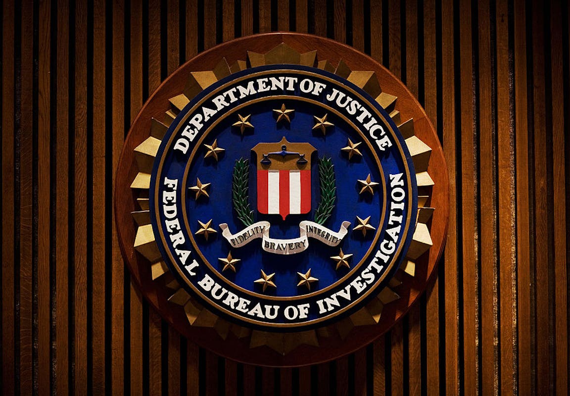 NextImg:Two Teen Girls Arrested For Plotting Mass Casualty Attack On High School: Report