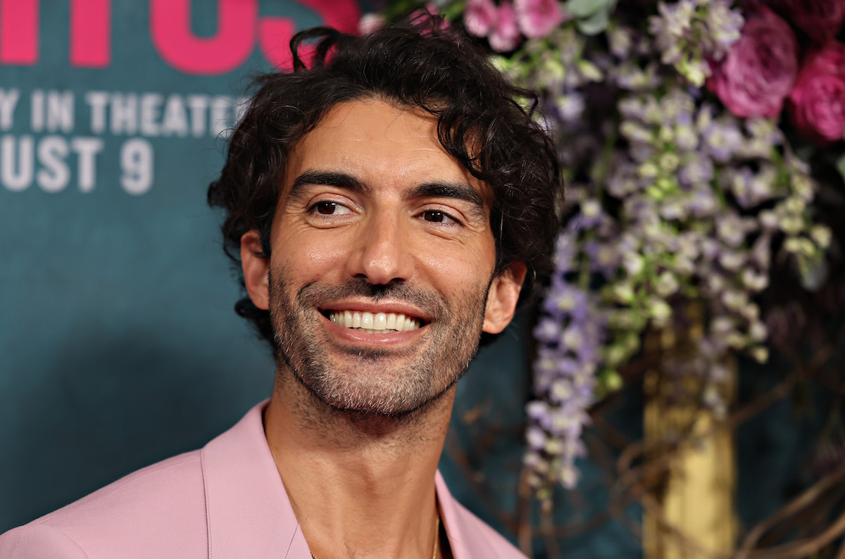 Justin Baldoni Files $250M Libel Lawsuit Against NYT Over Blake Lively Report