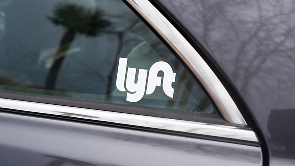 Morbidly Obese Rapper Sues Lyft After Being Denied Service Due To Her Size