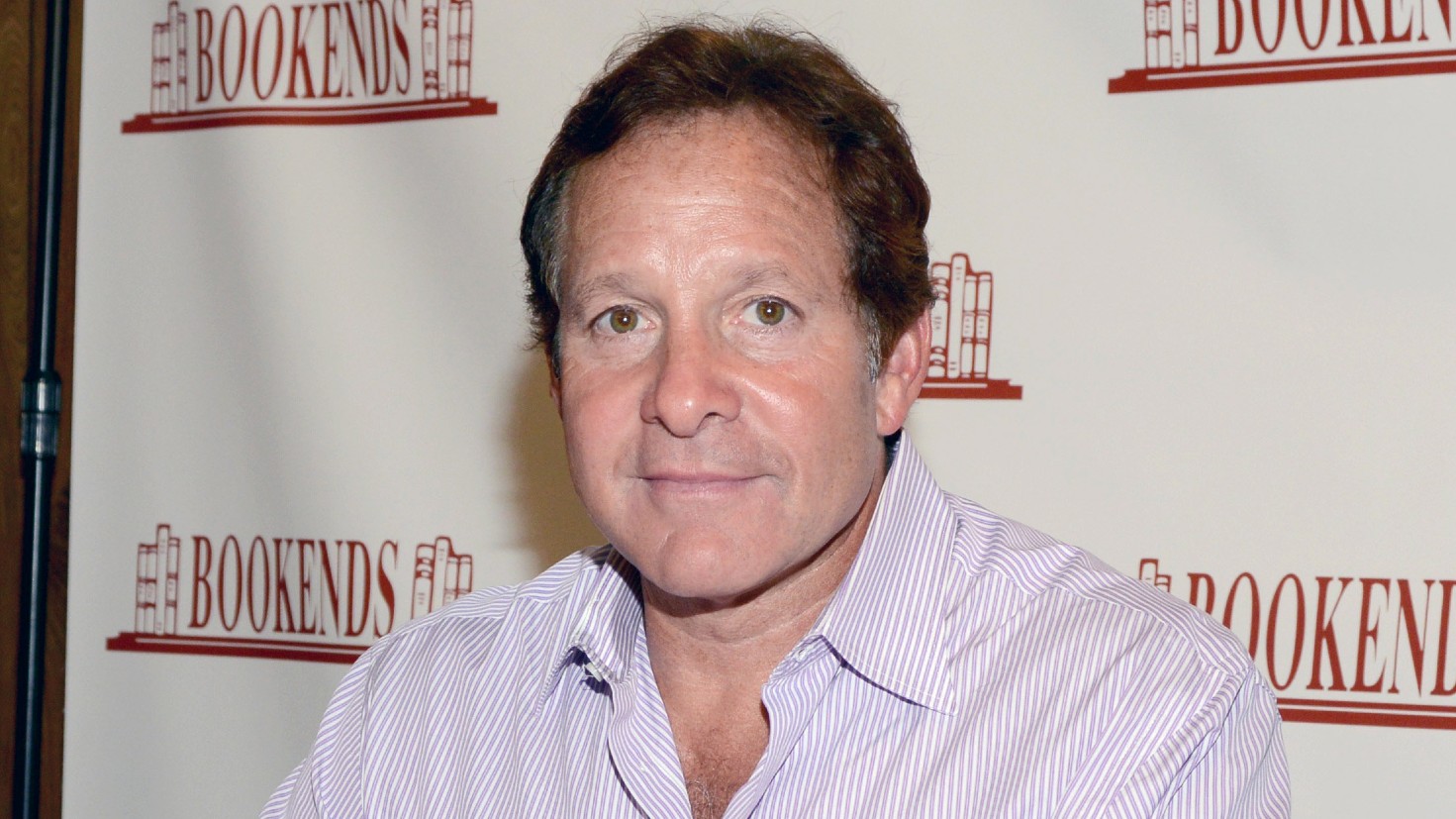 Actor Steve Guttenberg Describes Terrifying Scenes Of Palisades Fire