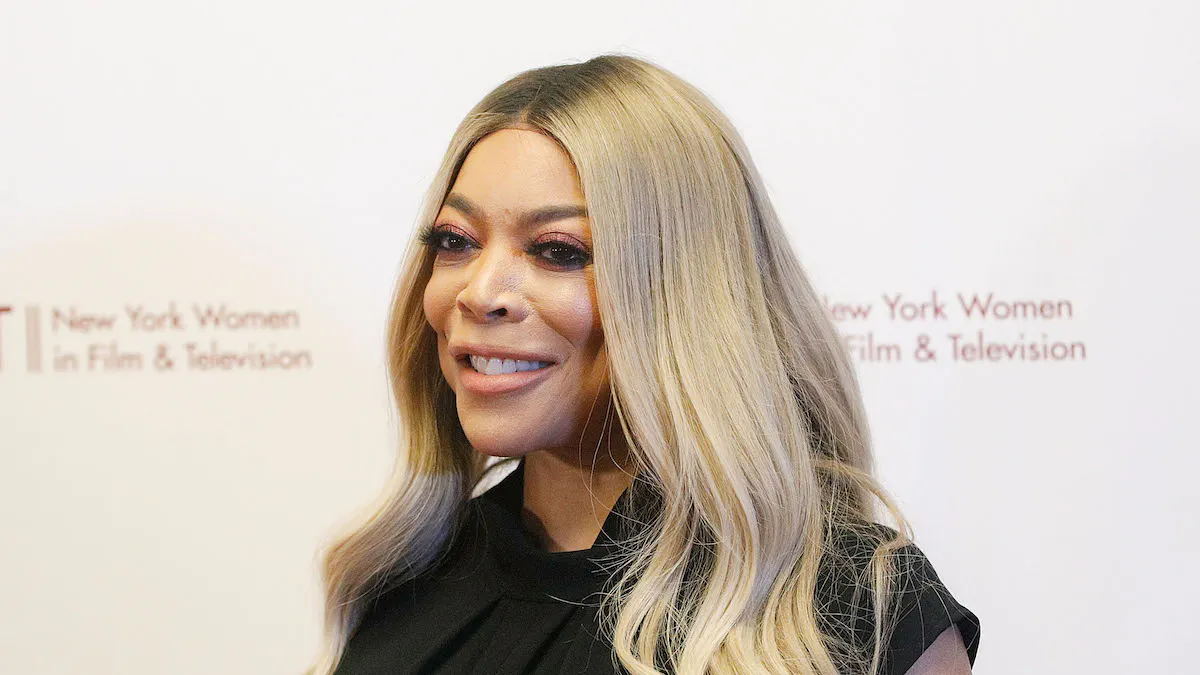 Wendy Williams Speaks Against Court-Ordered Guardianship: ‘I Feel Like I Am In Prison’
