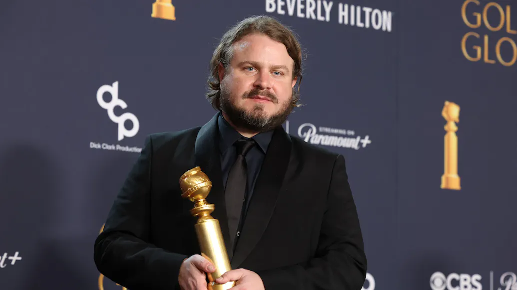 Oscar-Nominated Director Of ‘The Brutalist’ Claims He Made ‘Zero Income’ From The Film