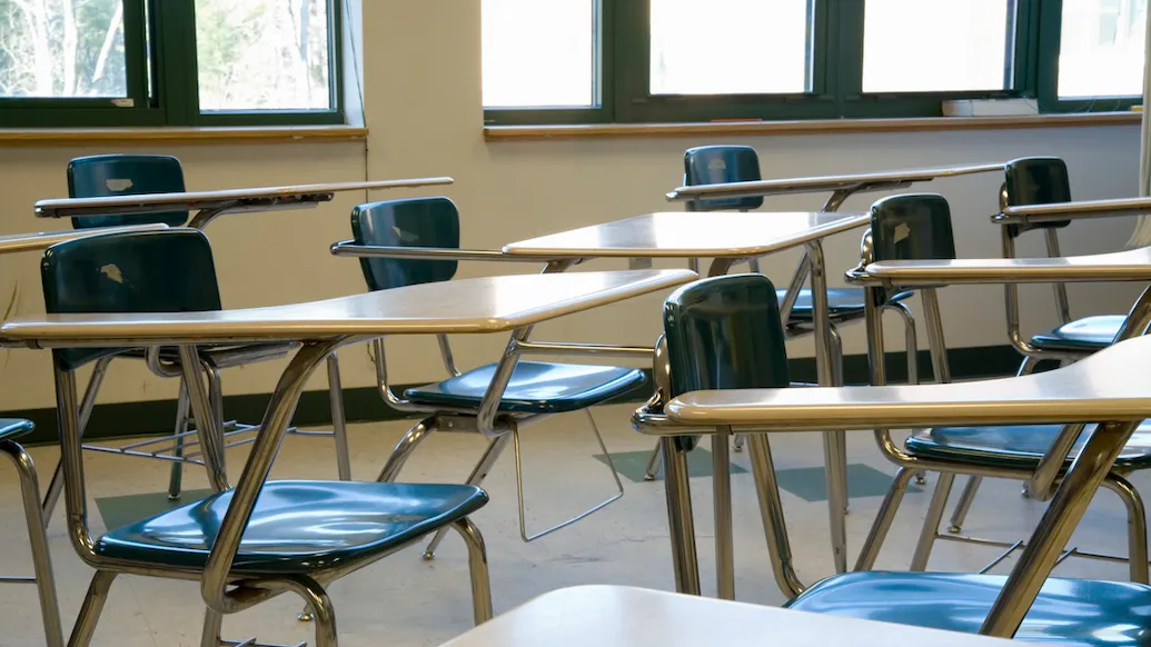 Australian Teacher Who Reportedly Dressed As A Cat, Hissed At Students Misses Work After Going Viral
