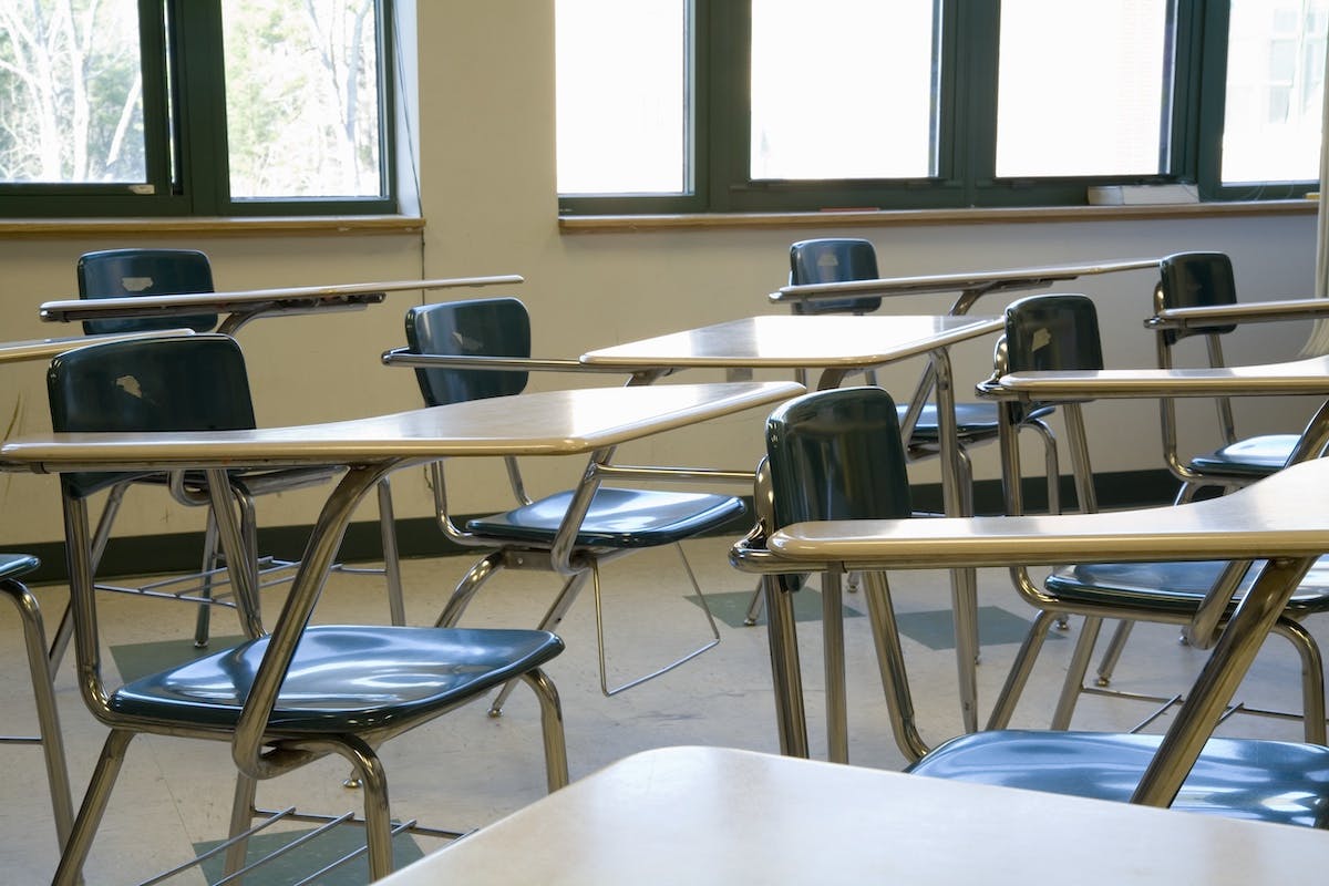 NextImg:Australian Teacher Who Reportedly Dressed As A Cat, Hissed At Students Misses Work After Going Viral