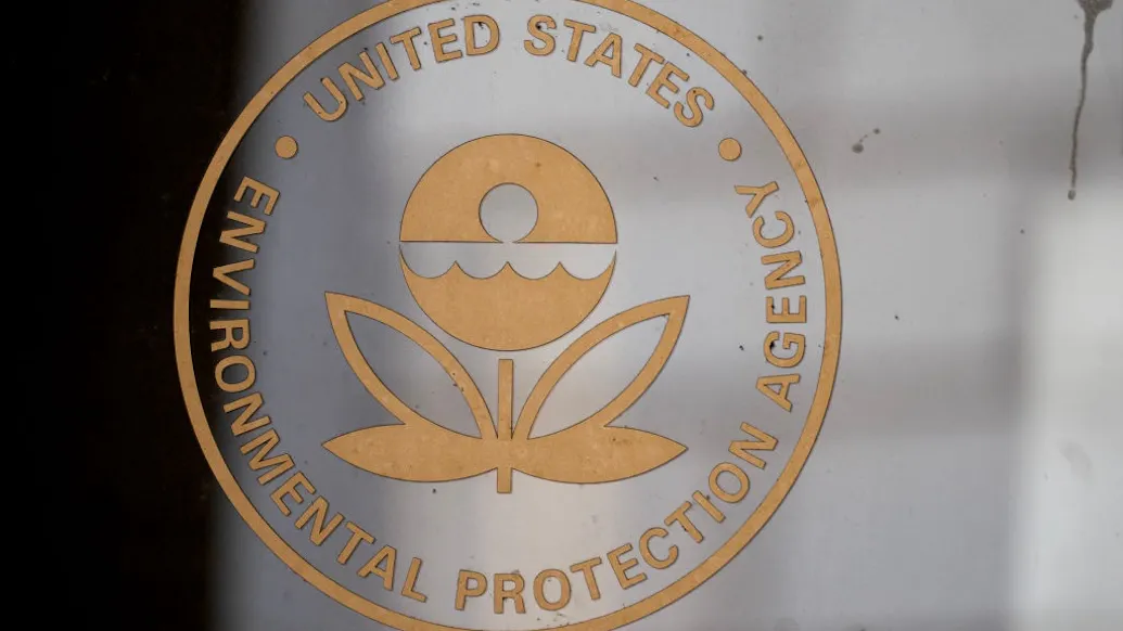 DOJ Prosecutor Steps Down After Refusing Criminal Probe Into $20B In Biden Climate Spending