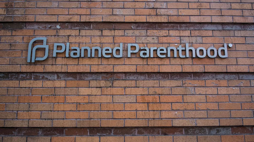 Pro-Lifer Beaten Outside Of Planned Parenthood Surprised After No Verdict On Key Charge