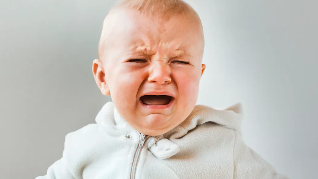 Dems Cry ‘Constitutional Crisis’ If Trump Ignores Leftist Judges. Here’s What They Told Biden.
