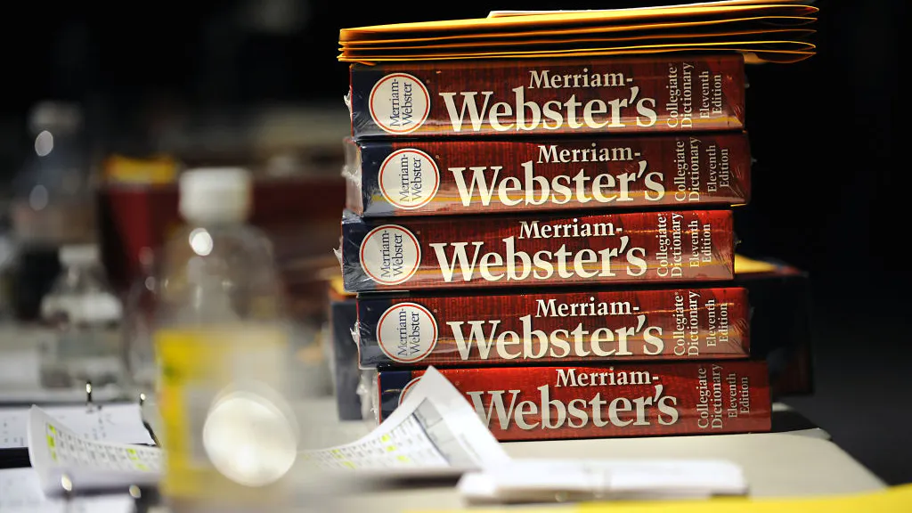 Trump To Issue Order Making English Official Language Of U.S.