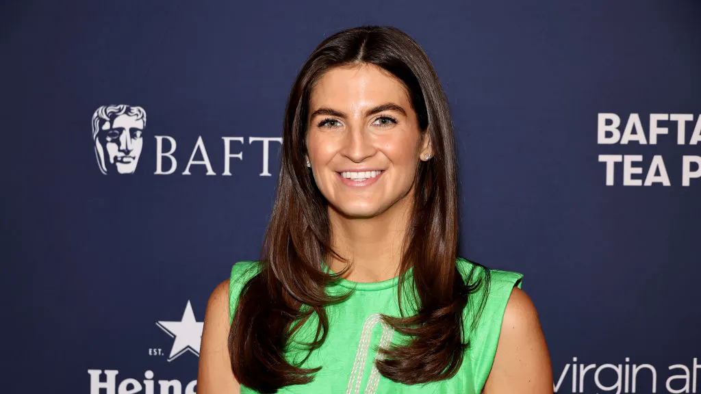 CNN Is Panicking About White House Mariachi Memes