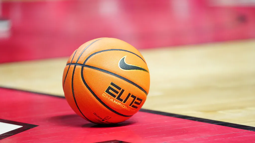 College Basketball Players Allegedly Placed Bets On Games They Played In