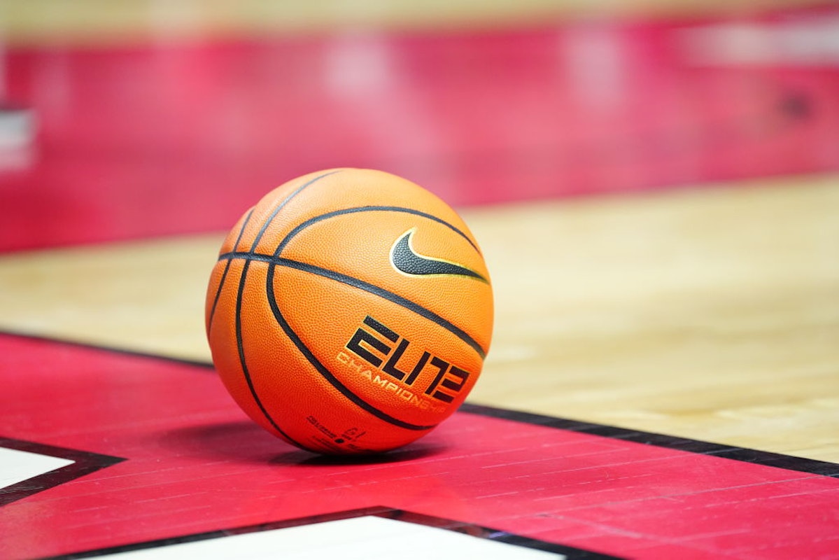 NextImg:College Basketball Players Allegedly Placed Bets On Games They Played In