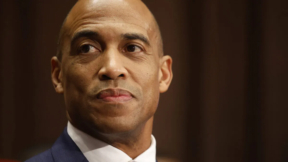 HUD Secretary Halts Enforcement Of Obama-Era Rule Allowing Men In Women’s Facilities