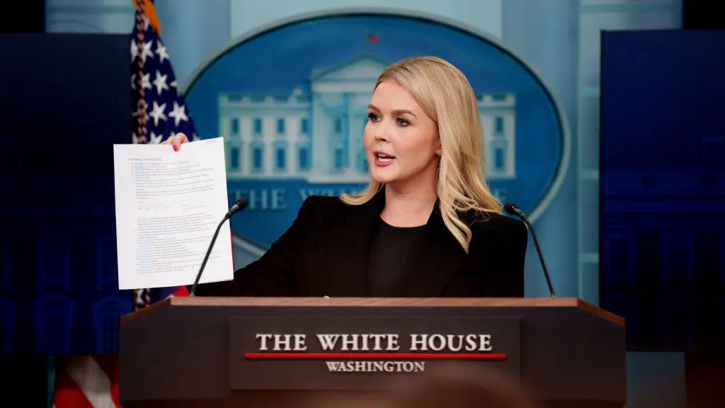 Another Insane Government Money Laundering Scheme Revealed