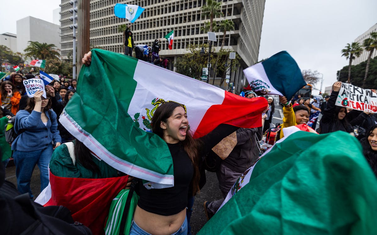 NextImg:HHS Spent More Than $22B On Illegal Immigrants, Including Home Loans And Cars