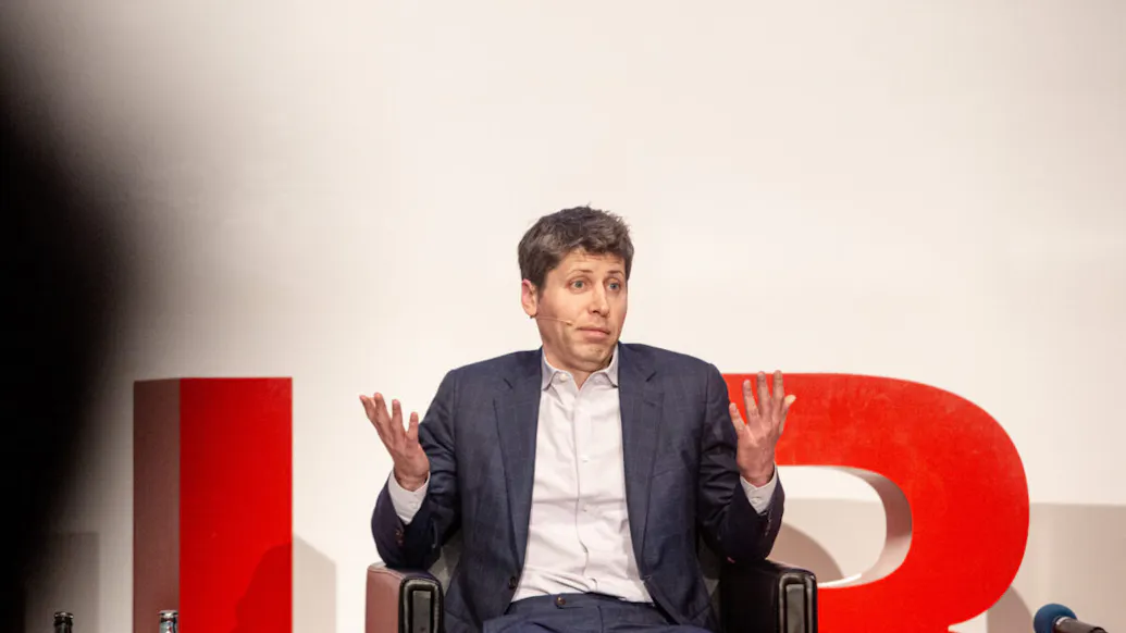 OpenAI Rejects Musk’s $97.3 Billion Bid, Altman Fires Back With Twitter Offer