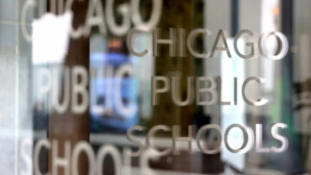 EXCLUSIVE: Parents Group Asks Trump Admin To Probe Chicago’s Racially-Focused Education Plan