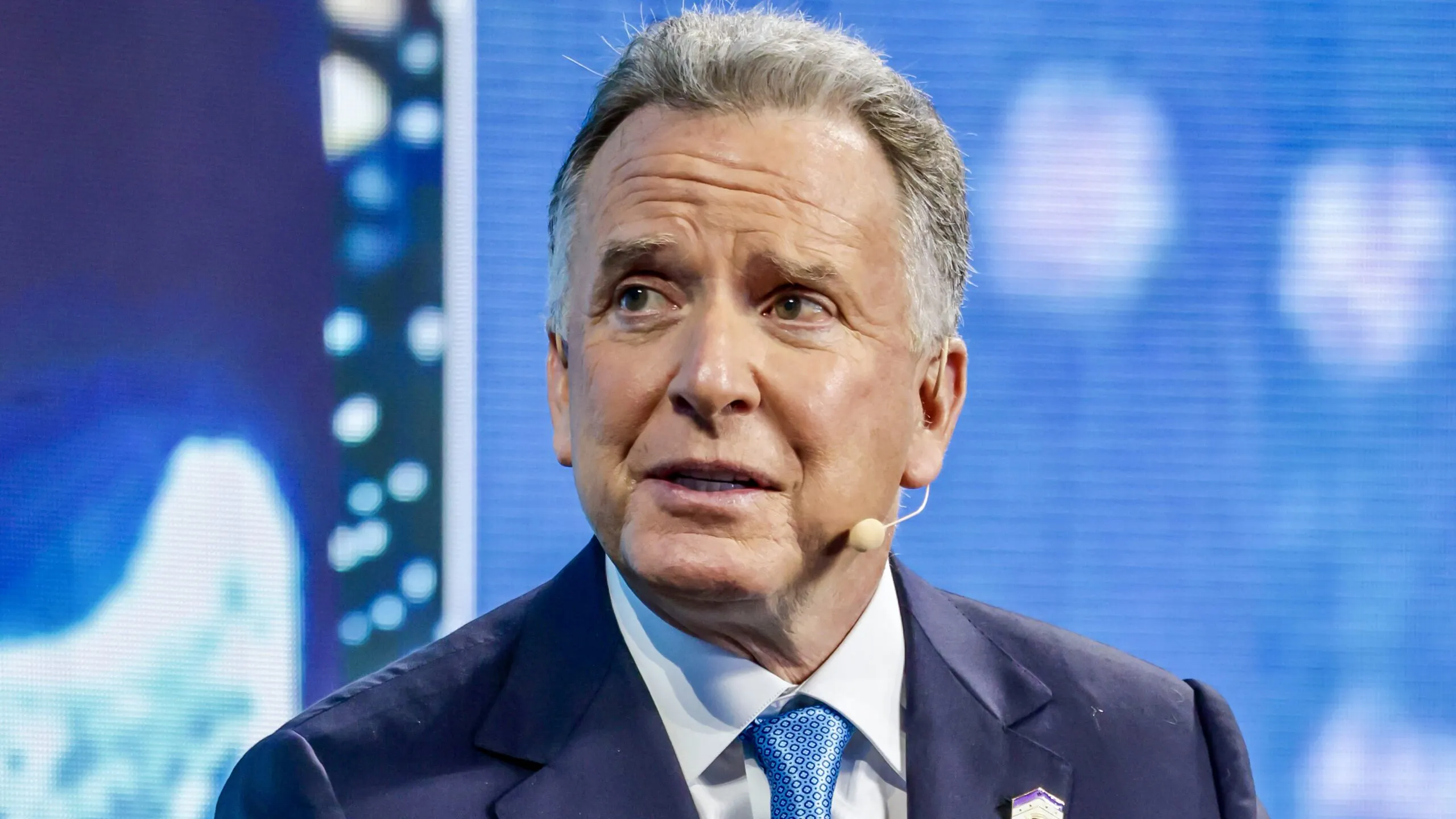 Witkoff: U.S. And Ukraine Expected To Sign Deal This Week