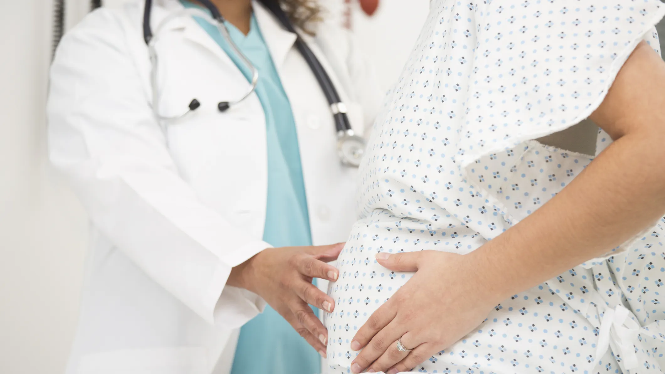 Women Who Have Abortions More Likely To Attempt Suicide, Study Finds