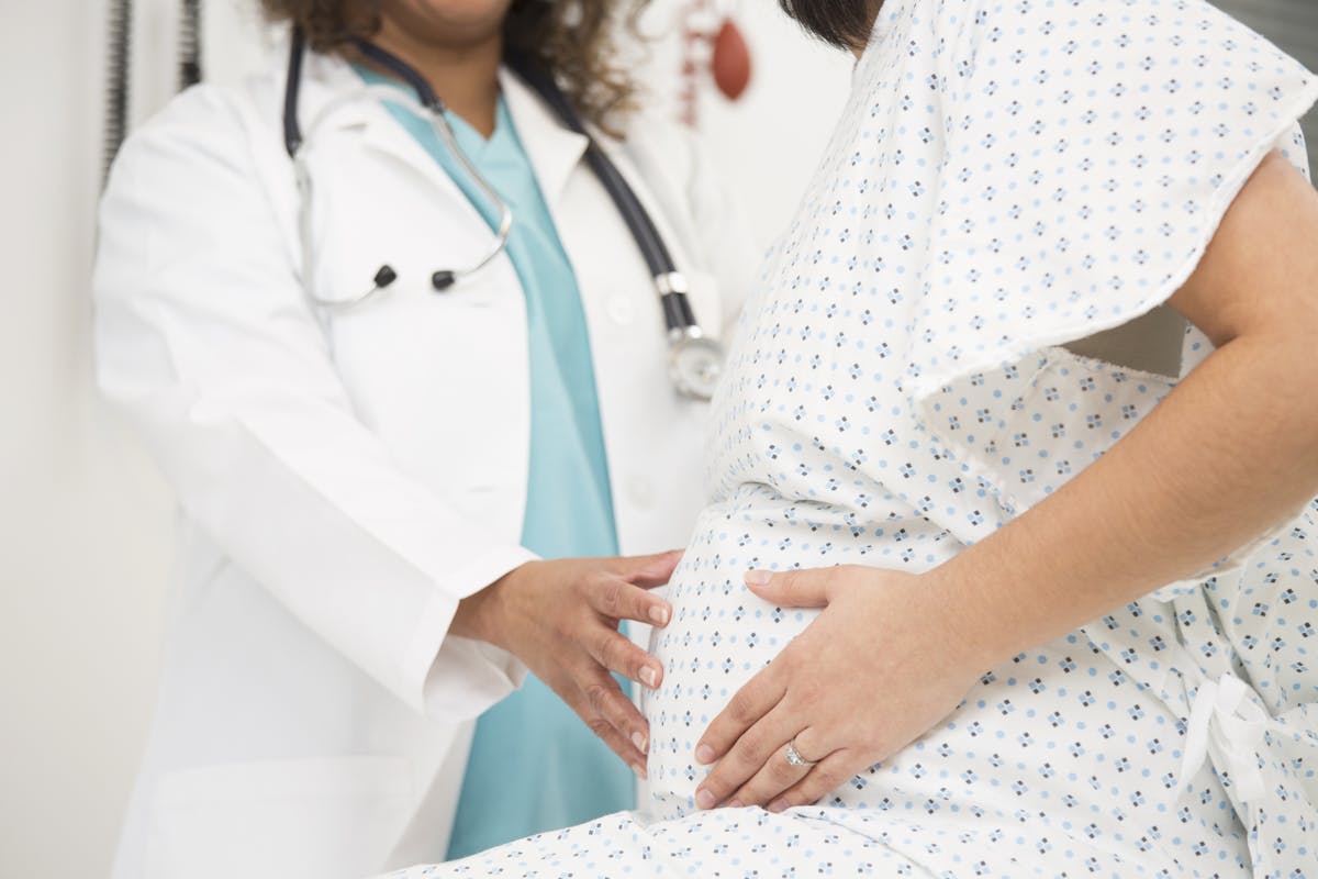 NextImg:Women Who Have Abortions More Likely To Attempt Suicide, Study Finds