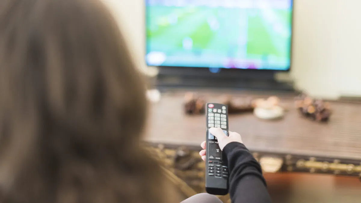 Super Bowl Commercials Ignore A Massive Cultural Shift, Pit Men Against Women In Sports