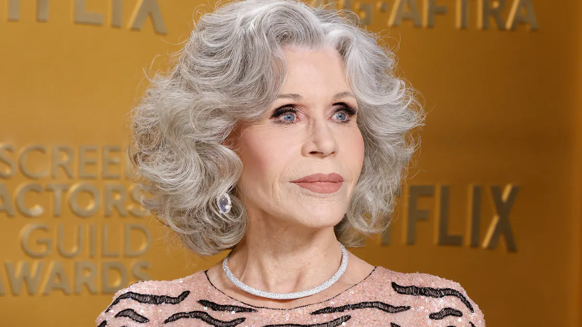Jane-Fonda.jpg?ar=16%3A9&auto=compress&crop=faces&cs=origin&fit=crop&w=1200&h=800&ixlib=react-9.10.0