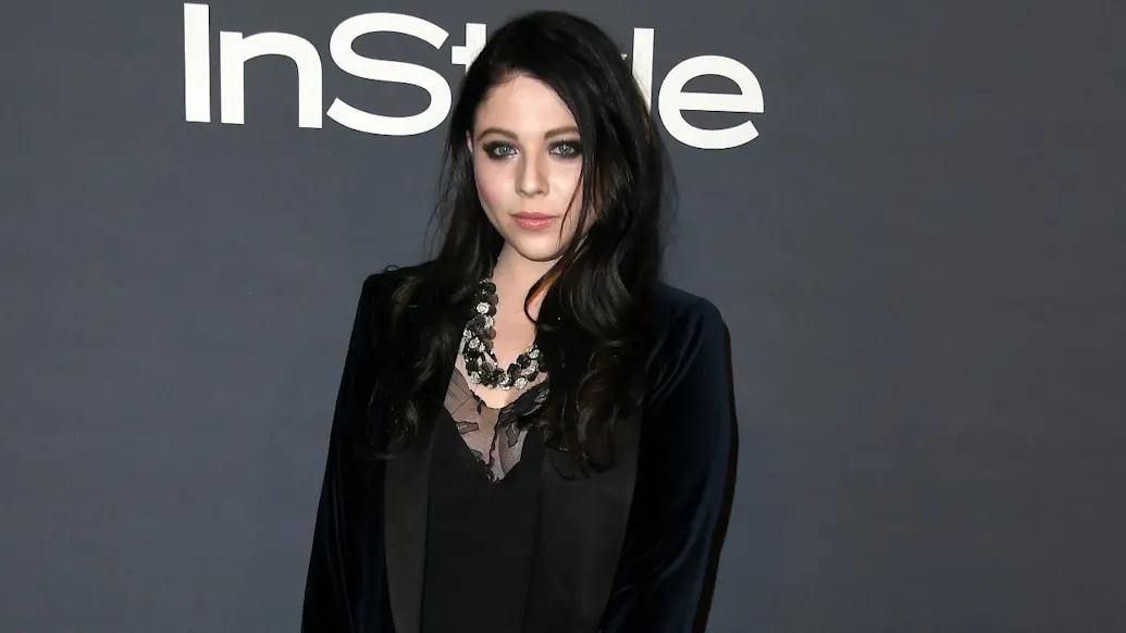 ‘Gossip Girl’ Star Dead At 39