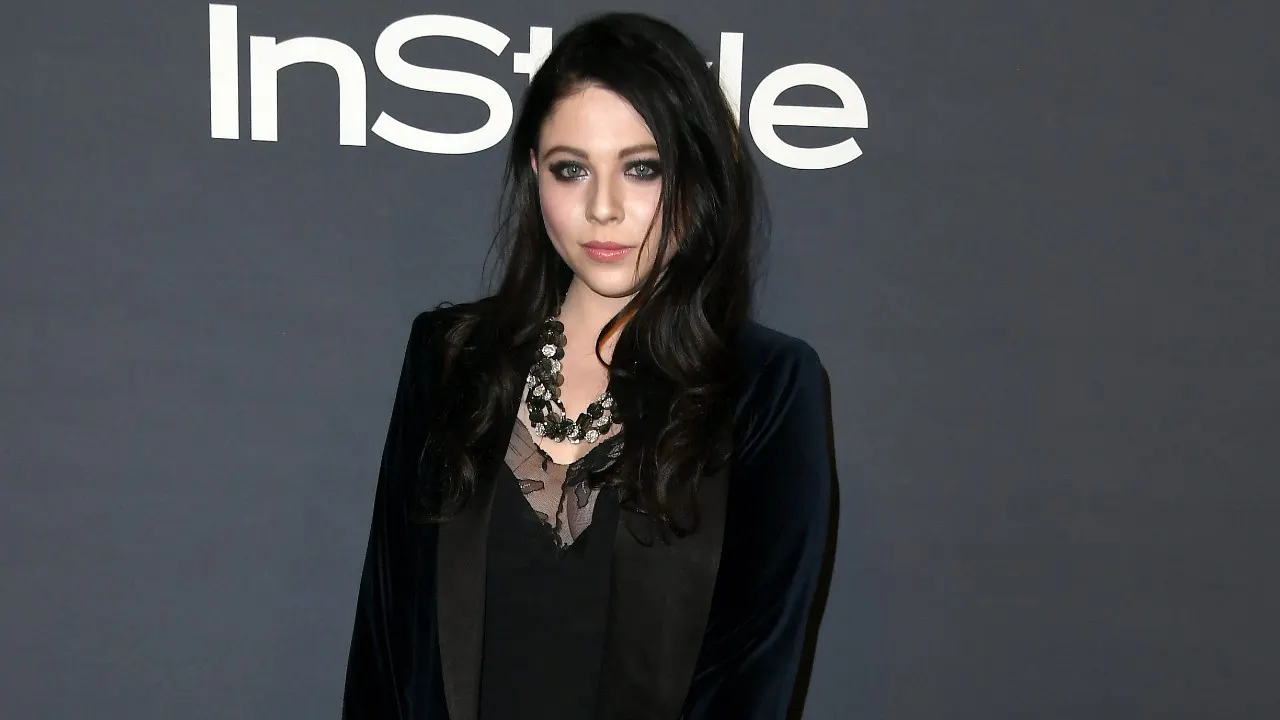 Gossip Girl' Star Dead At 39