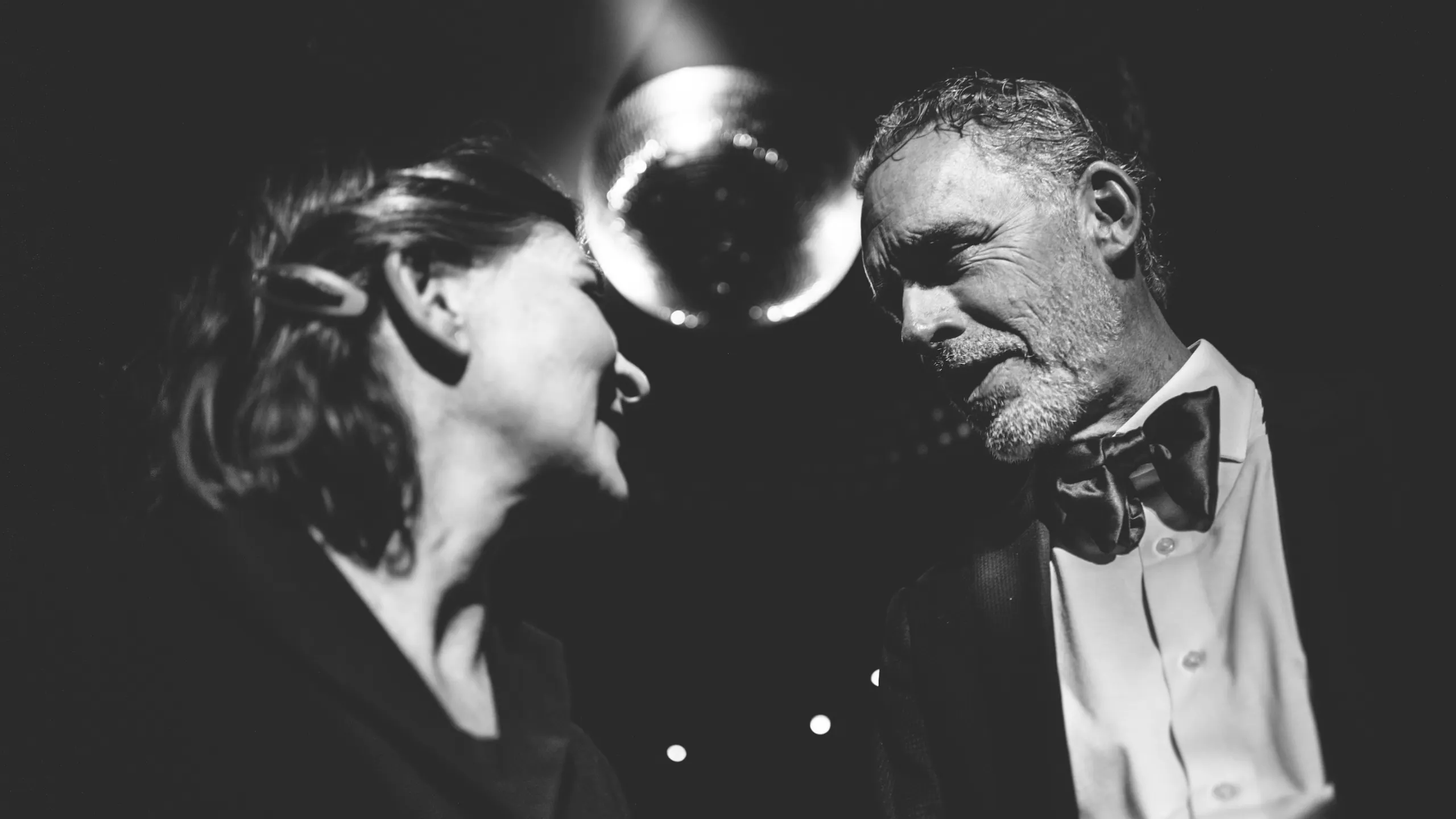 Jordan Peterson On Love And Marriage