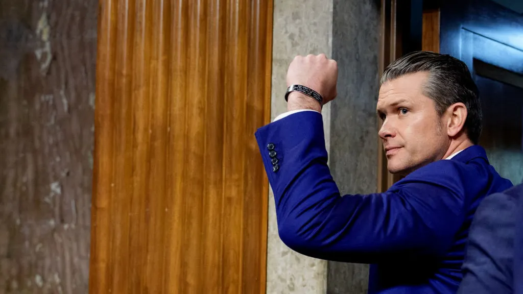 Army Set To Expand Basic Training Amid Flood Of New Recruits