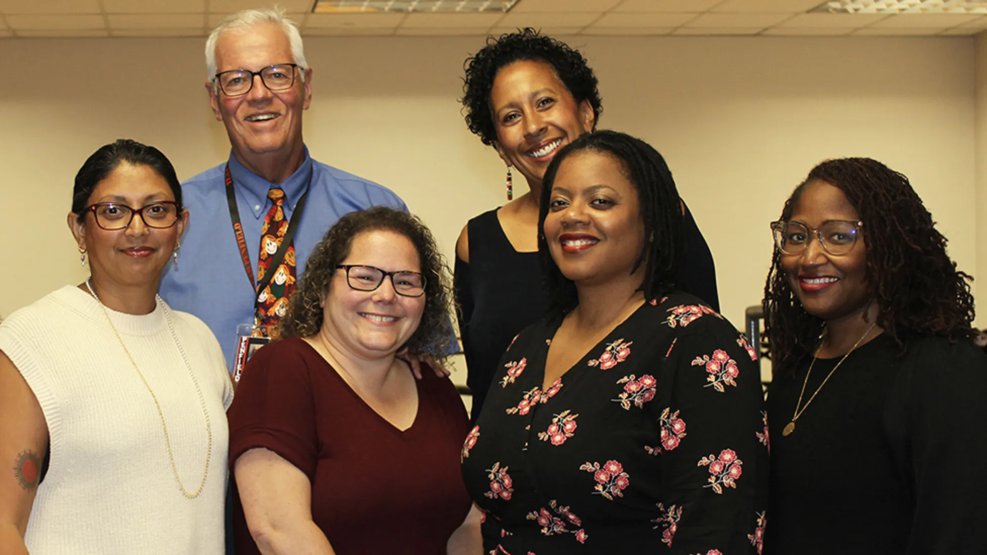 School Board Walks Out On Parents, Then Bars All Public Comments, Citing Racism