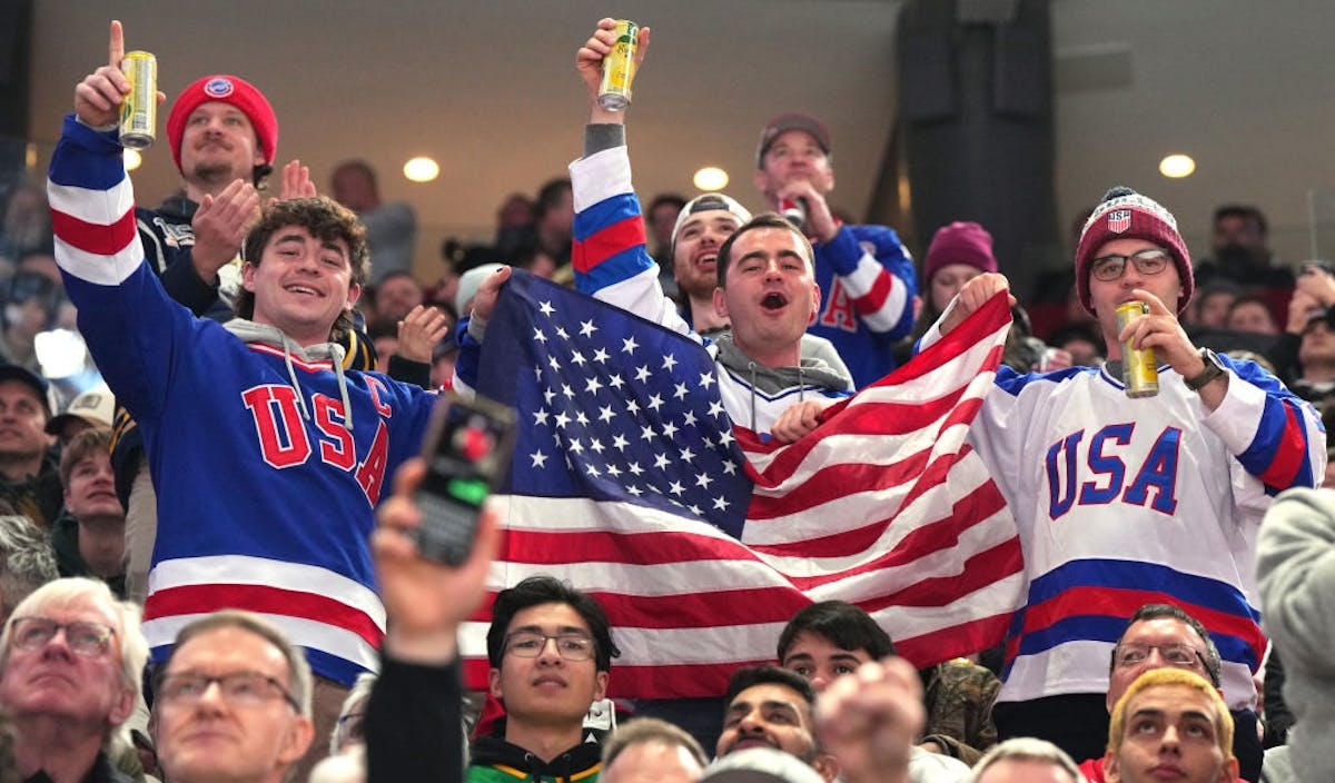 cold-war-three-fights-break-out-in-first-three-minutes-of-usa-canada